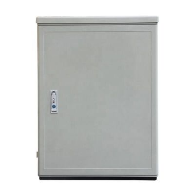 Hub all'aperto FDH SMC 98Core 144Core 288Core di distribuzione della fibra di ODF