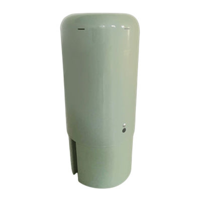 Separatore a fibra ottica della fibra dello SpA dei piedistalli 1x16 di protezione della scatola terminale IP55