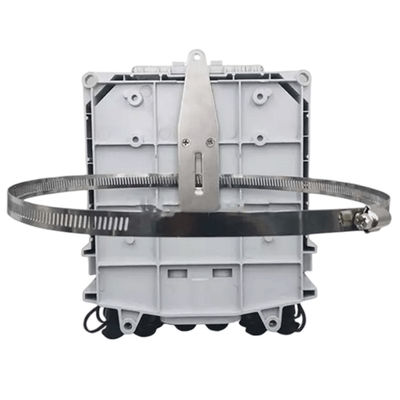 Soluzioni dello Sc IP65 PC+ABS FTTX di HUAWEI MINI Fiber Optic Terminal Box 16Core