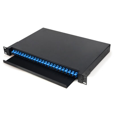 G652D/G657A1