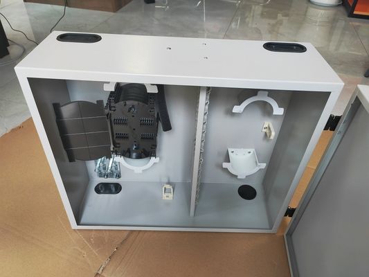 Fabbricazione a base di acciaio a freddo
