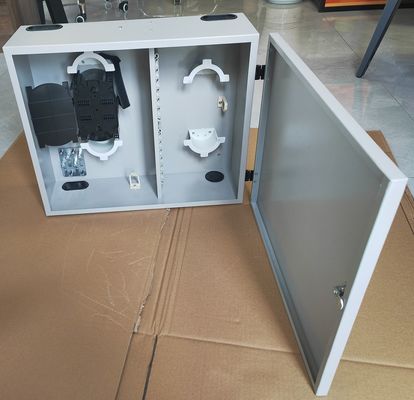Fabbricazione a base di acciaio a freddo